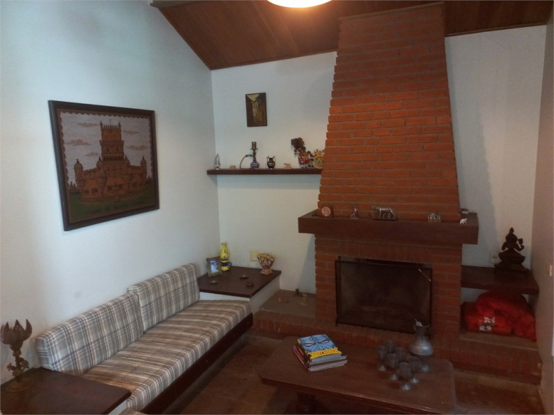 Casa à venda Chácara Monte Alegre com 411m² e 4 quartos por R$ 2.300.000 - 1410899009-img-20220526-wa0063.jpg