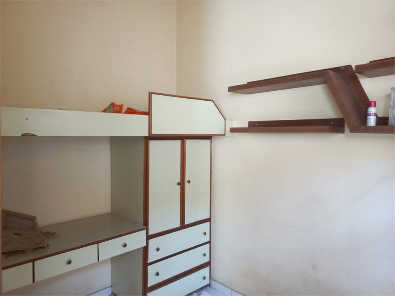 Casa à venda Chácara Monte Alegre com 411m² e 4 quartos por R$ 2.300.000 - 1443699053-img-20220526-wa0110.jpg