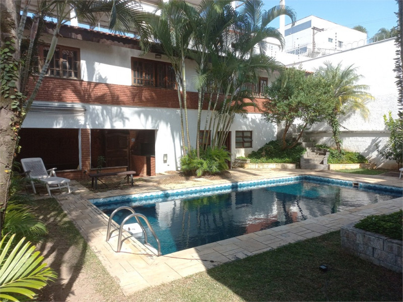 Casa à venda Chácara Monte Alegre com 411m² e 4 quartos por R$ 2.300.000 - 1476860212-img-20220526-wa0058.jpg