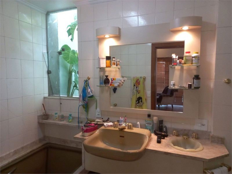 Casa à venda Chácara Monte Alegre com 411m² e 4 quartos por R$ 2.300.000 - 1533245256-img-20220526-wa0118.jpg