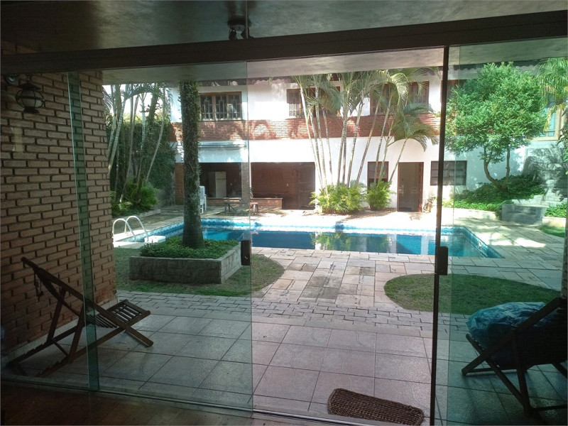 Casa à venda Chácara Monte Alegre com 411m² e 4 quartos por R$ 2.300.000 - 1570259575-img-20220526-wa0052.jpg