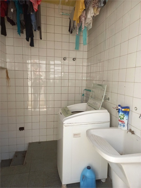 Casa à venda Chácara Monte Alegre com 411m² e 4 quartos por R$ 2.300.000 - 1578442832-img-20220526-wa0112.jpg