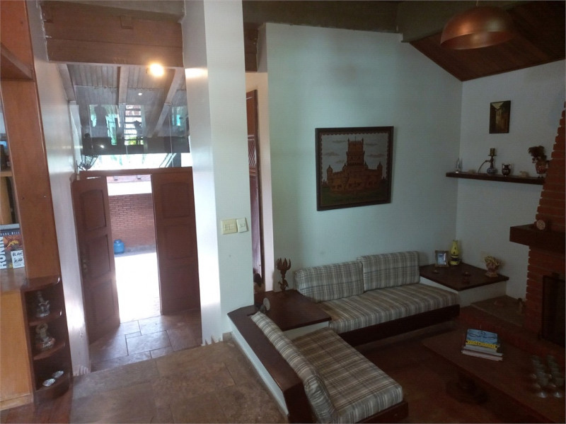 Casa à venda Chácara Monte Alegre com 411m² e 4 quartos por R$ 2.300.000 - 1611385844-img-20220526-wa0066.jpg