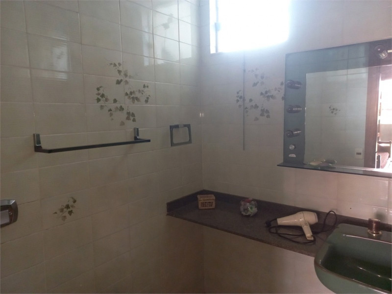 Casa à venda Chácara Monte Alegre com 411m² e 4 quartos por R$ 2.300.000 - 1643193475-img-20220526-wa0124.jpg