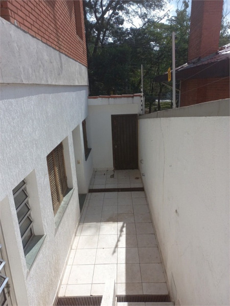 Casa à venda Chácara Monte Alegre com 411m² e 4 quartos por R$ 2.300.000 - 1653991645-img-20220526-wa0109.jpg