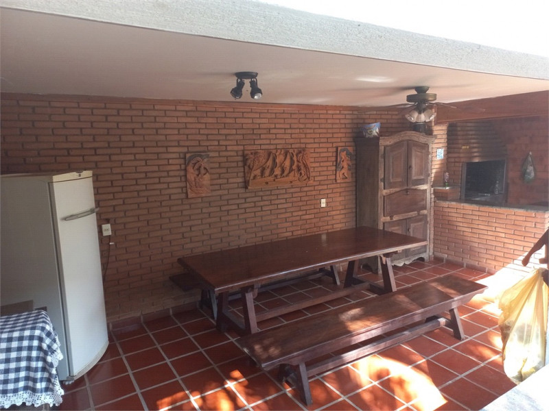 Casa à venda Chácara Monte Alegre com 411m² e 4 quartos por R$ 2.300.000 - 1664762700-img-20220526-wa0069.jpg