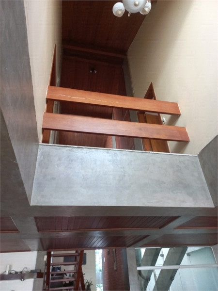 Casa à venda Chácara Monte Alegre com 411m² e 4 quartos por R$ 2.300.000 - 1758294157-img-20220526-wa0054.jpg