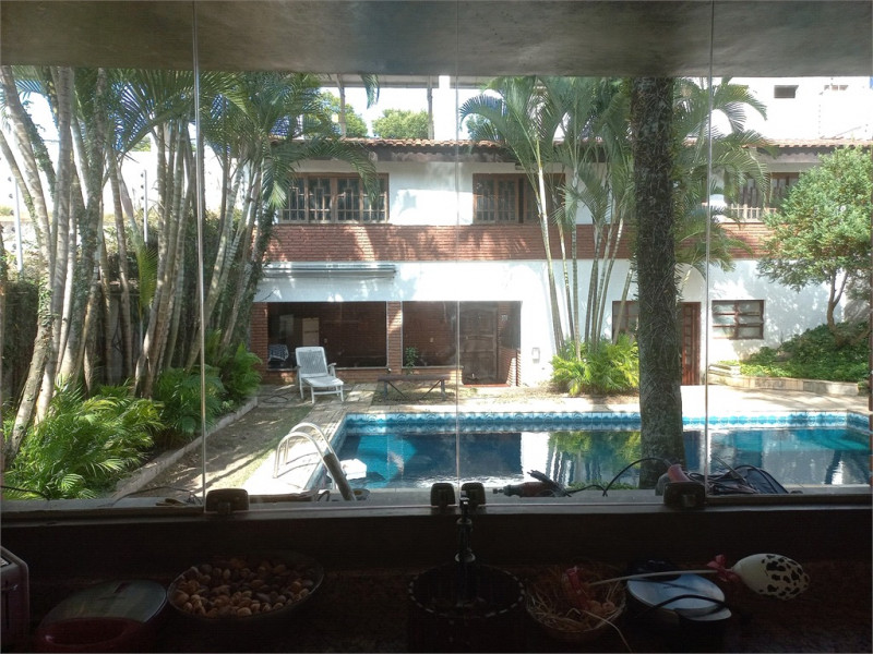Casa à venda Chácara Monte Alegre com 411m² e 4 quartos por R$ 2.300.000 - 1759426624-img-20220526-wa0105.jpg