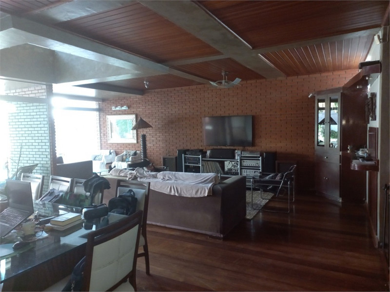 Casa à venda Chácara Monte Alegre com 411m² e 4 quartos por R$ 2.300.000 - 1760098082-img-20220526-wa0048.jpg
