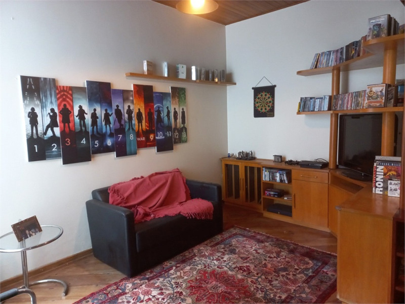 Casa à venda Chácara Monte Alegre com 411m² e 4 quartos por R$ 2.300.000 - 1842805078-img-20220526-wa0065.jpg