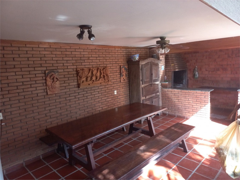 Casa à venda Chácara Monte Alegre com 411m² e 4 quartos por R$ 2.300.000 - 1888166464-img-20220526-wa0090.jpg