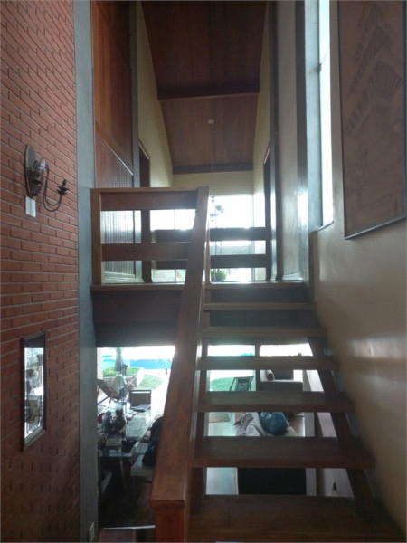 Casa à venda Chácara Monte Alegre com 411m² e 4 quartos por R$ 2.300.000 - 1910808997-img-20220526-wa0083.jpg