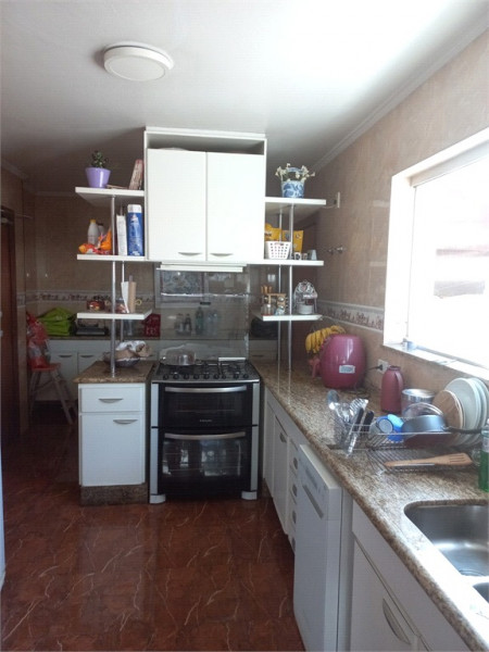 Casa à venda Chácara Monte Alegre com 411m² e 4 quartos por R$ 2.300.000 - 1917651158-img-20220526-wa0104.jpg
