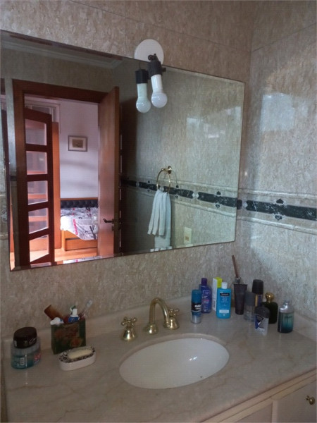 Casa à venda Chácara Monte Alegre com 411m² e 4 quartos por R$ 2.300.000 - 1919397662-img-20220526-wa0076.jpg