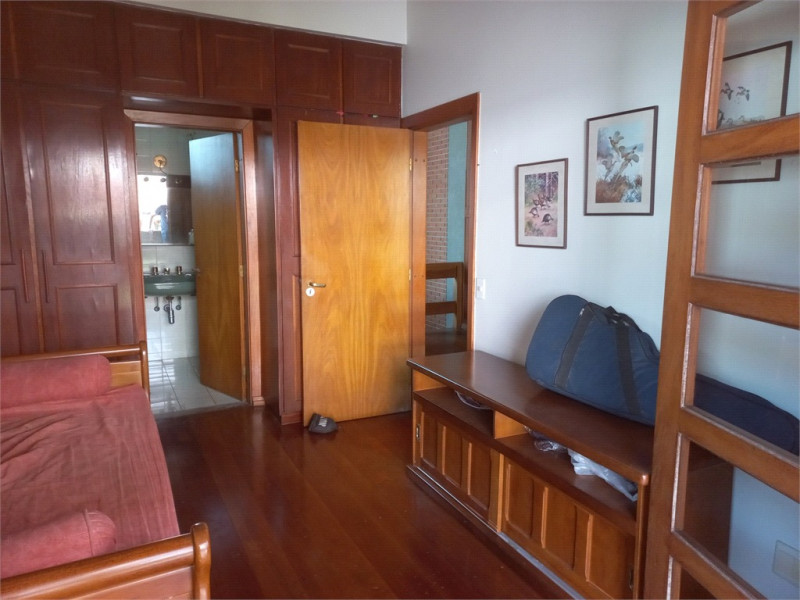 Casa à venda Chácara Monte Alegre com 411m² e 4 quartos por R$ 2.300.000 - 1986698317-img-20220526-wa0098.jpg