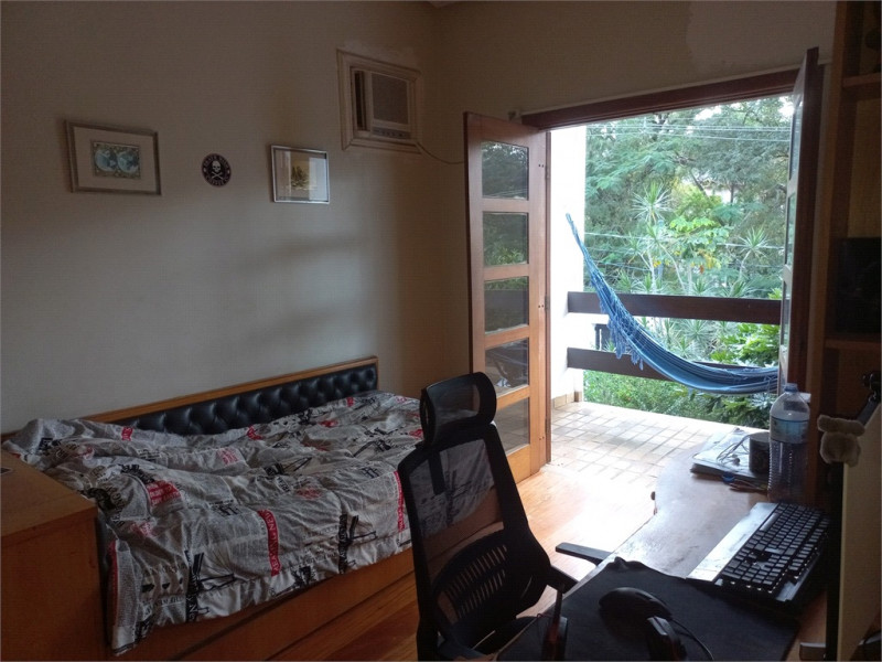 Casa à venda Chácara Monte Alegre com 411m² e 4 quartos por R$ 2.300.000 - 1997265324-img-20220526-wa0073.jpg