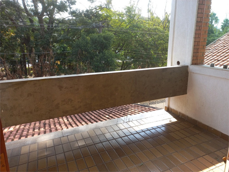 Casa à venda Chácara Monte Alegre com 411m² e 4 quartos por R$ 2.300.000 - 2031929717-img-20220526-wa0082.jpg