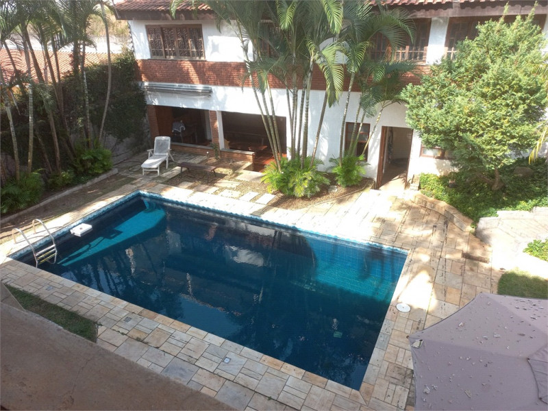 Casa à venda Chácara Monte Alegre com 411m² e 4 quartos por R$ 2.300.000 - 2051516228-img-20220526-wa0101.jpg