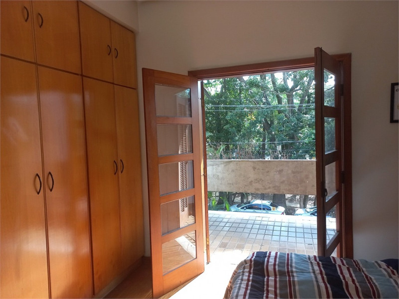 Casa à venda Chácara Monte Alegre com 411m² e 4 quartos por R$ 2.300.000 - 206528421-img-20220526-wa0080.jpg