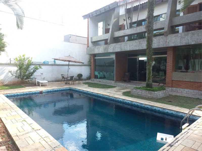 Casa à venda Chácara Monte Alegre com 411m² e 4 quartos por R$ 2.300.000 - 2101651211-img-20220526-wa0088.jpg