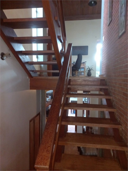 Casa à venda Chácara Monte Alegre com 411m² e 4 quartos por R$ 2.300.000 - 213759434-img-20220526-wa0068.jpg