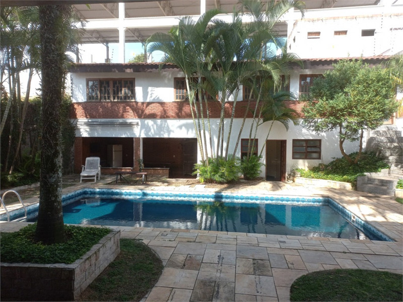 Casa à venda Chácara Monte Alegre com 411m² e 4 quartos por R$ 2.300.000 - 2147132970-img-20220526-wa0057.jpg