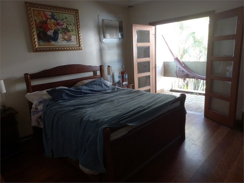 Casa à venda Chácara Monte Alegre com 411m² e 4 quartos por R$ 2.300.000 - 237445618-img-20220526-wa0085.jpg