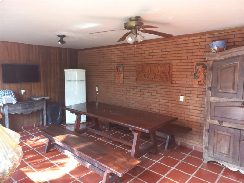 Casa à venda Chácara Monte Alegre com 411m² e 4 quartos por R$ 2.300.000 - 312898503-img-20220526-wa0091.jpg