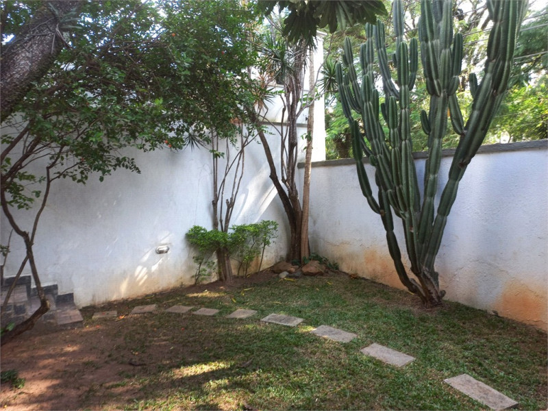 Casa à venda Chácara Monte Alegre com 411m² e 4 quartos por R$ 2.300.000 - 359412788-img-20220526-wa0044.jpg