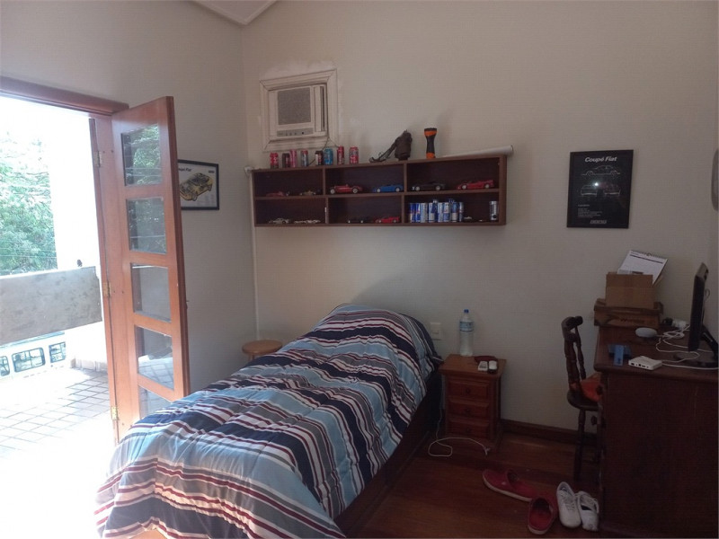 Casa à venda Chácara Monte Alegre com 411m² e 4 quartos por R$ 2.300.000 - 378506464-img-20220526-wa0079.jpg