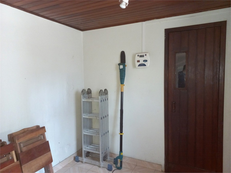 Casa à venda Chácara Monte Alegre com 411m² e 4 quartos por R$ 2.300.000 - 379921949-img-20220526-wa0093.jpg
