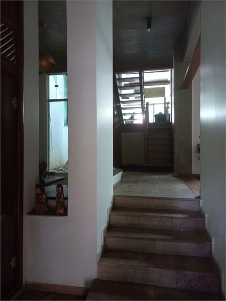 Casa à venda Chácara Monte Alegre com 411m² e 4 quartos por R$ 2.300.000 - 390286348-img-20220526-wa0061.jpg