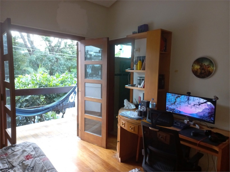 Casa à venda Chácara Monte Alegre com 411m² e 4 quartos por R$ 2.300.000 - 40204168-img-20220526-wa0074.jpg