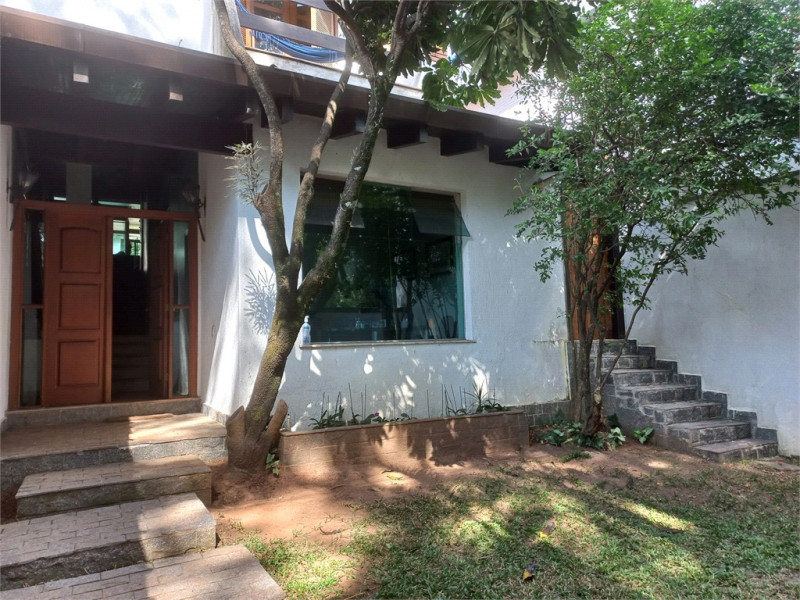 Casa à venda Chácara Monte Alegre com 411m² e 4 quartos por R$ 2.300.000 - 409542382-img-20220526-wa0059.jpg