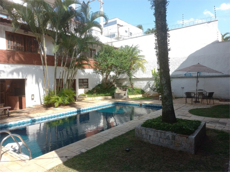 Casa à venda Chácara Monte Alegre com 411m² e 4 quartos por R$ 2.300.000 - 412369070-img-20220526-wa0089.jpg