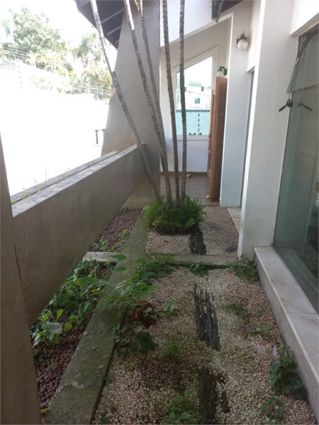 Casa à venda Chácara Monte Alegre com 411m² e 4 quartos por R$ 2.300.000 - 419903319-img-20220526-wa0122.jpg