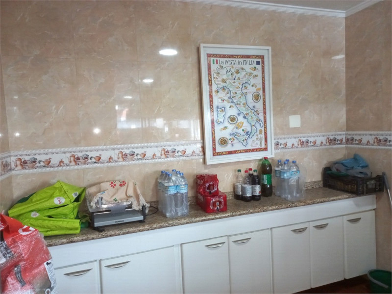 Casa à venda Chácara Monte Alegre com 411m² e 4 quartos por R$ 2.300.000 - 468420530-img-20220526-wa0107.jpg