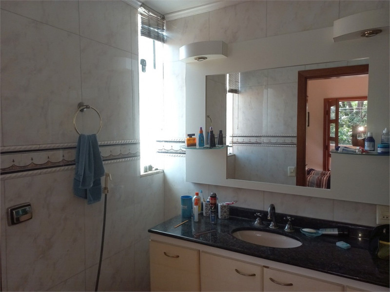 Casa à venda Chácara Monte Alegre com 411m² e 4 quartos por R$ 2.300.000 - 530709788-img-20220526-wa0081.jpg