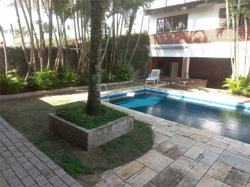Casa à venda Chácara Monte Alegre com 411m² e 4 quartos por R$ 2.300.000 - 577448976-img-20220526-wa0056.jpg