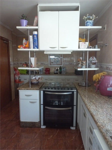 Casa à venda Chácara Monte Alegre com 411m² e 4 quartos por R$ 2.300.000 - 587368345-img-20220526-wa0106.jpg