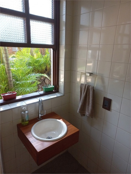 Casa à venda Chácara Monte Alegre com 411m² e 4 quartos por R$ 2.300.000 - 702292492-img-20220526-wa0094.jpg