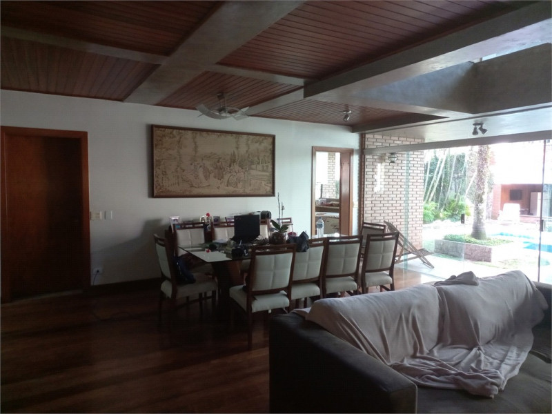 Casa à venda Chácara Monte Alegre com 411m² e 4 quartos por R$ 2.300.000 - 720718479-img-20220526-wa0047.jpg