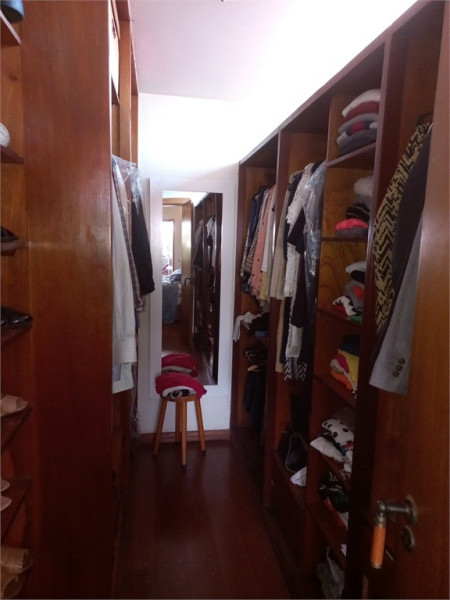 Casa à venda Chácara Monte Alegre com 411m² e 4 quartos por R$ 2.300.000 - 742766794-img-20220526-wa0115.jpg