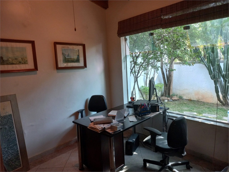 Casa à venda Chácara Monte Alegre com 411m² e 4 quartos por R$ 2.300.000 - 751613304-img-20220526-wa0062.jpg