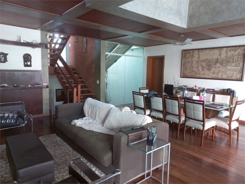 Casa à venda Chácara Monte Alegre com 411m² e 4 quartos por R$ 2.300.000 - 782001569-img-20220526-wa0053.jpg