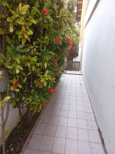 Casa à venda Chácara Monte Alegre com 411m² e 4 quartos por R$ 2.300.000 - 788481930-img-20220526-wa0097.jpg