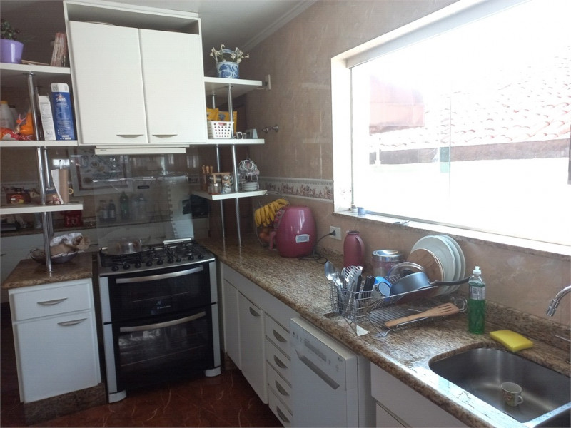 Casa à venda Chácara Monte Alegre com 411m² e 4 quartos por R$ 2.300.000 - 790216589-img-20220526-wa0099.jpg