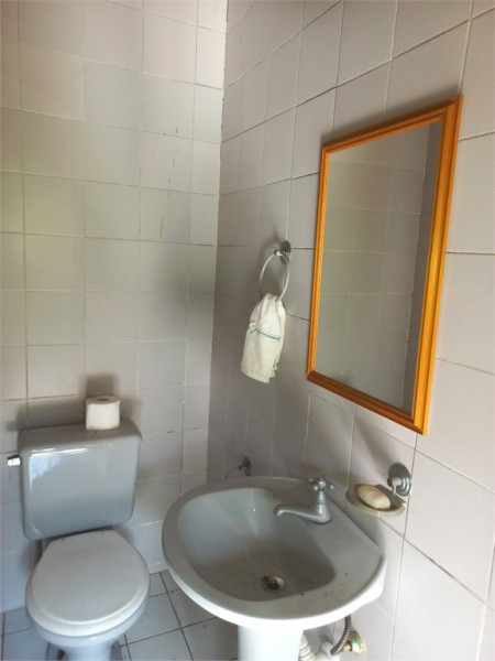 Casa à venda Chácara Monte Alegre com 411m² e 4 quartos por R$ 2.300.000 - 836388674-img-20220526-wa0096.jpg