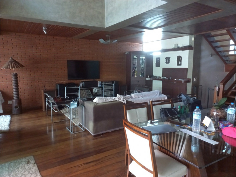Casa à venda Chácara Monte Alegre com 411m² e 4 quartos por R$ 2.300.000 - 844994464-img-20220526-wa0049.jpg