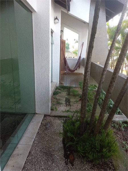 Casa à venda Chácara Monte Alegre com 411m² e 4 quartos por R$ 2.300.000 - 846766945-img-20220526-wa0100.jpg